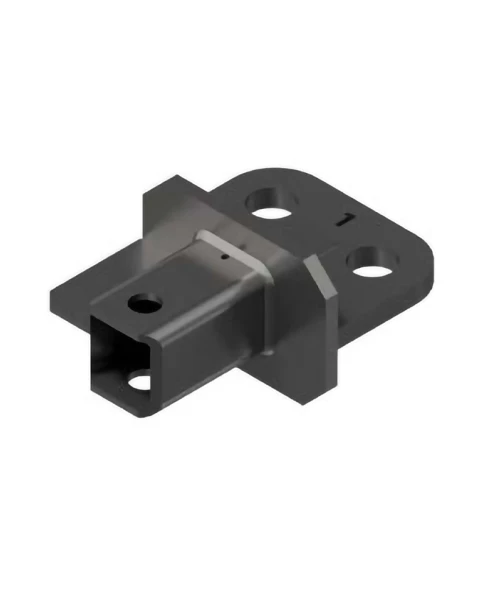 Geobrace - Damb Adapter
