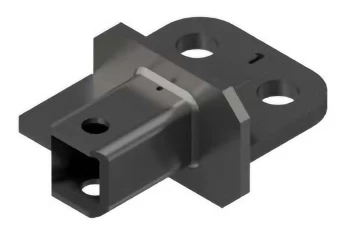 geobrace-damb-adaper-1.png