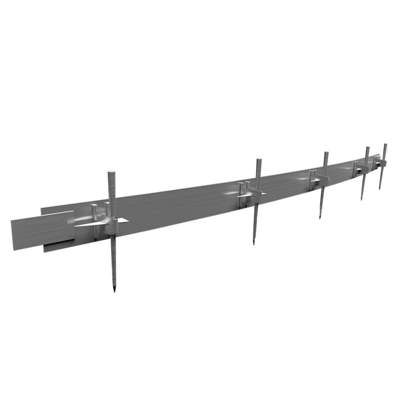 410006_roadforms_wbg.jpg