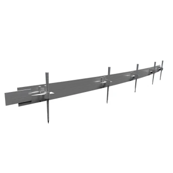 410006_roadforms_wbg.jpg