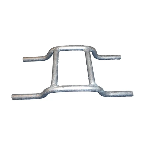 Double Joiners
