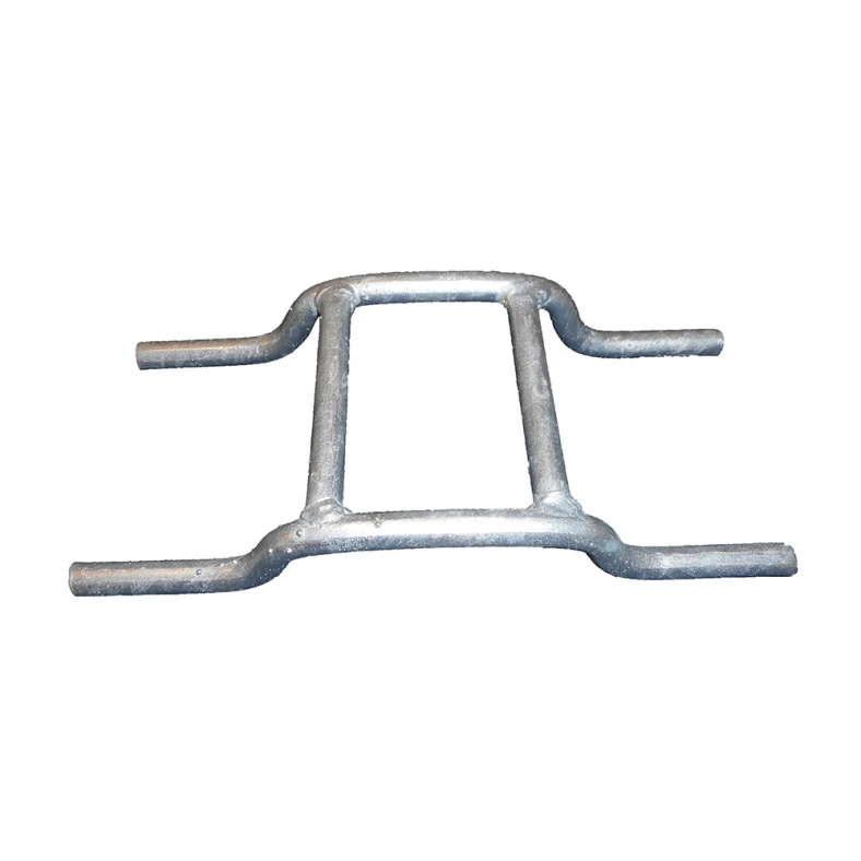 Double Joiners