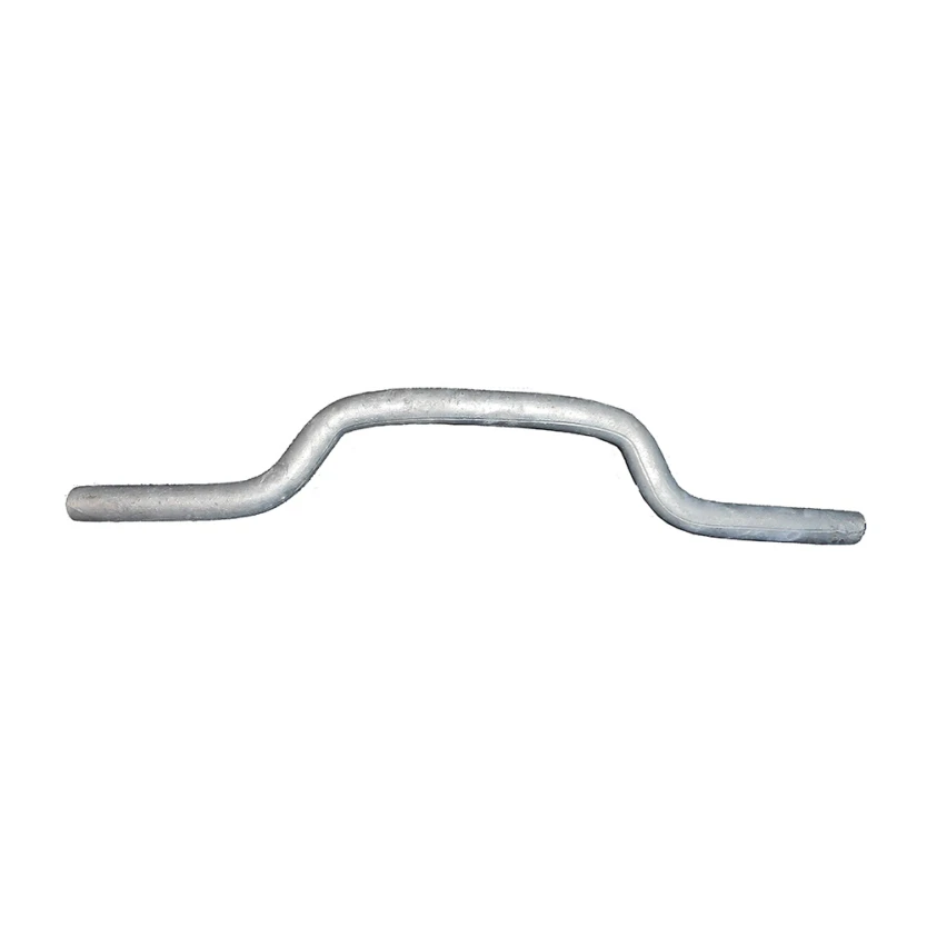 460012-single-joiners_wbg.jpg