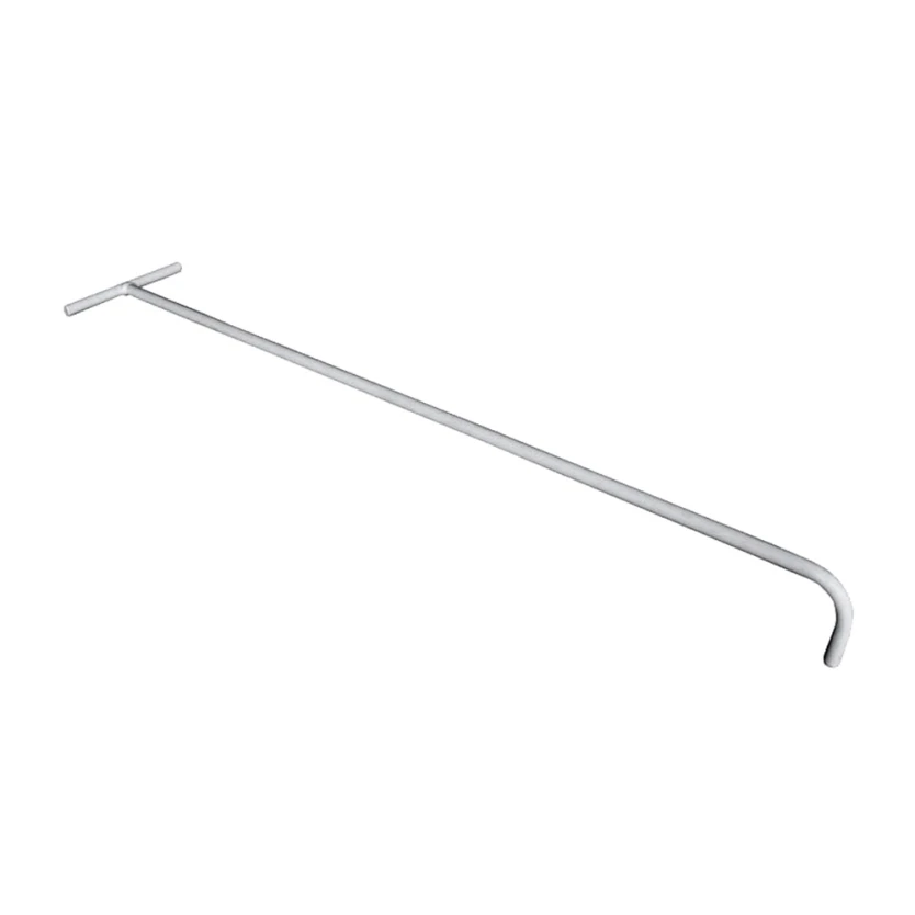460014_handy-hook_wbg.jpg