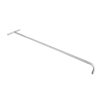 460014_handy-hook_wbg.jpg