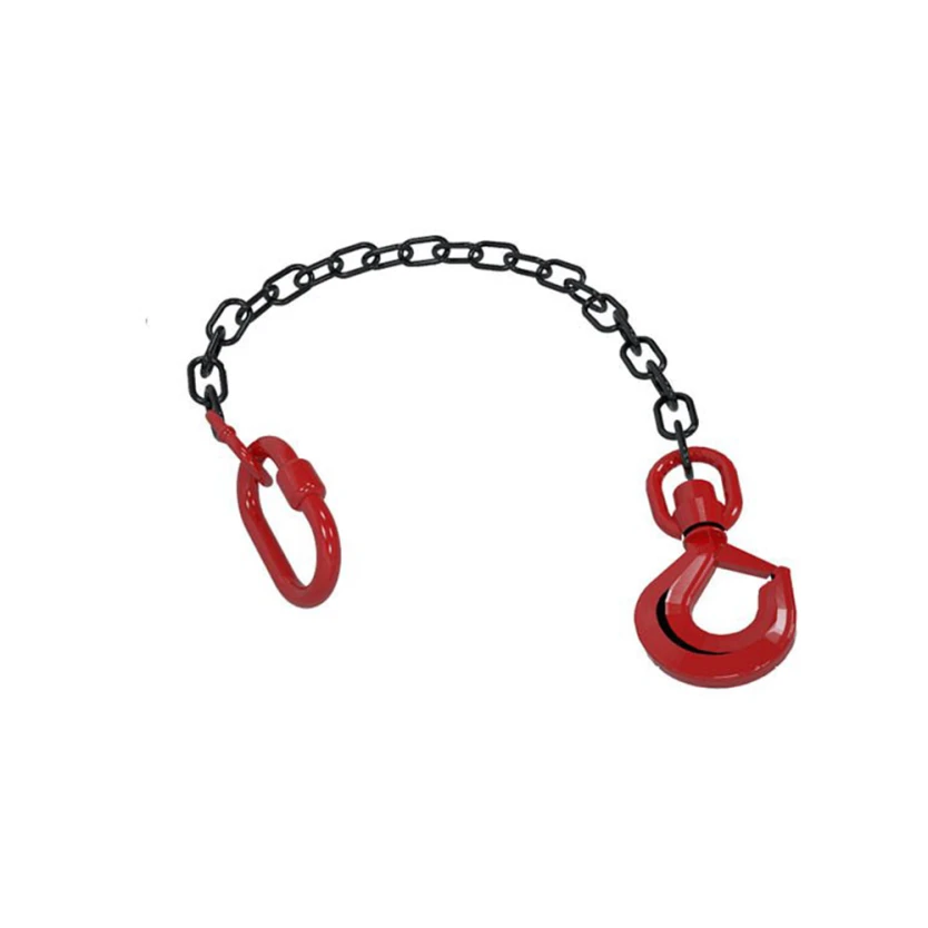 083013_snatch-chains_wbg.jpg