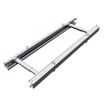 086101_alloy-waler-rails_wbg.jpg