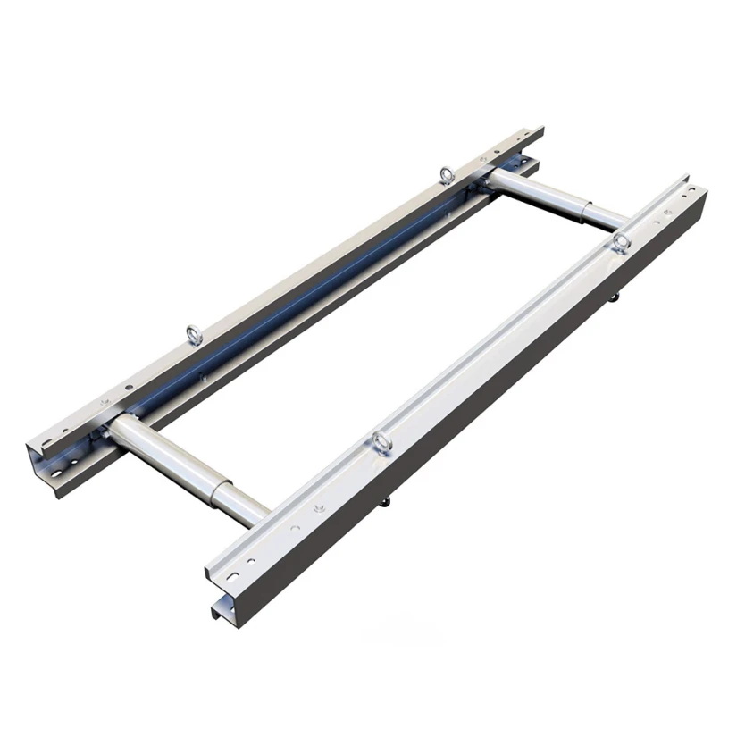 086101_alloy-waler-rails_wbg.jpg