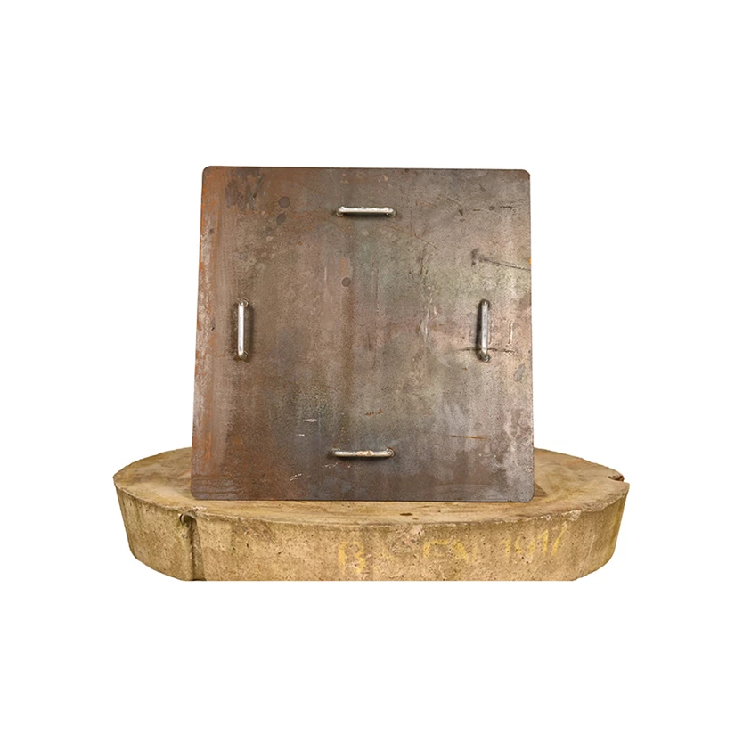 420101-manhole-cover-plate-product-image-2.png