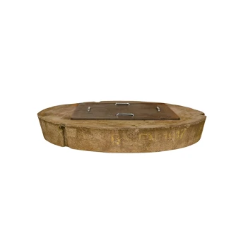 420101-manhole-cover-plate-product-image.png