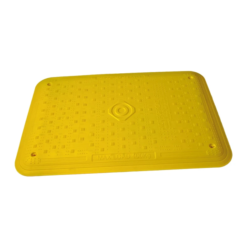 Safe Cover