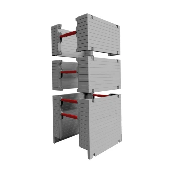 740010_manhole-box.png