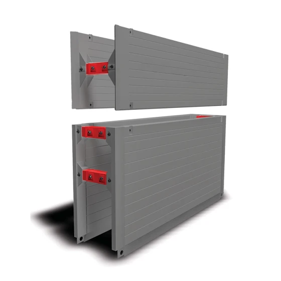 Jayville Super Trench Box