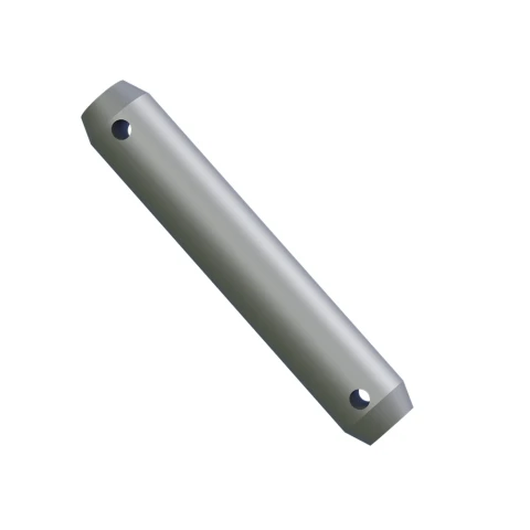 Mammoth Plus Pins