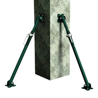 405103_adjustable-steel-push-pull-props.jpg
