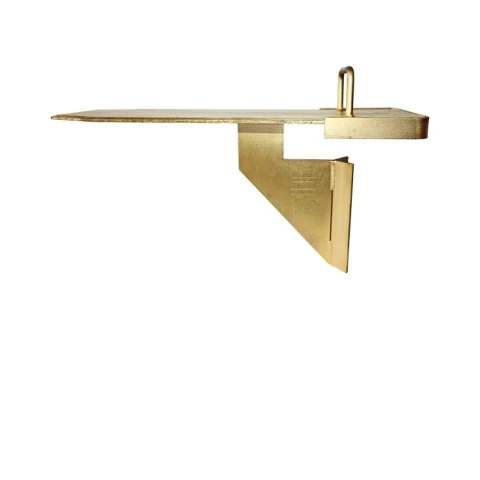 Strongboy Wall Support XL
