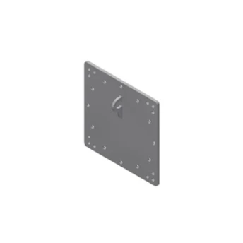 tg3100_tubeshor-320-blanking-plate.jpg