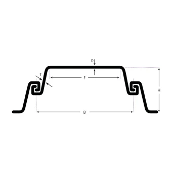 larsen-range-interlocking_wbg.jpg