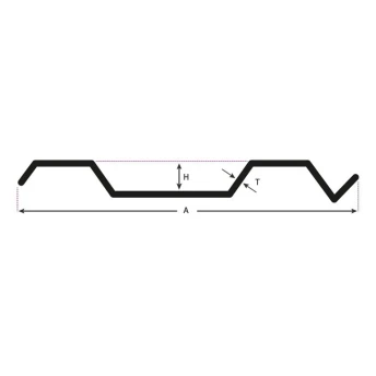 standard-overlapping-trench-sheet_wbg.jpg
