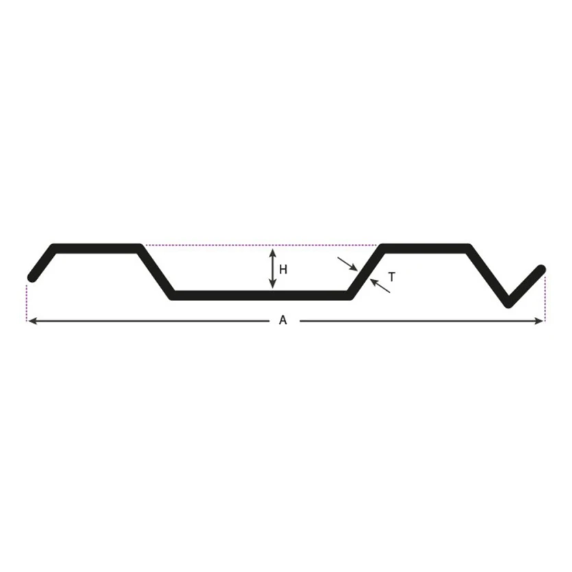 standard-overlapping-trench-sheet_wbg.jpg