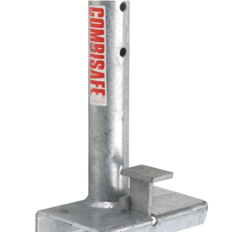 Beam Attachment MK2