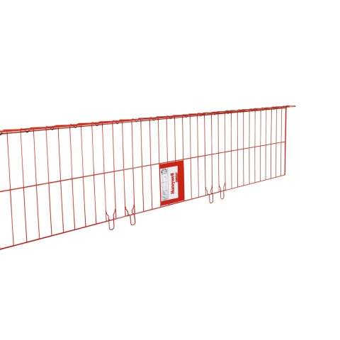 Combisafe - Make Up Barrier