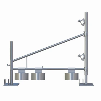 369300_safeguard-frame_wbg.jpg