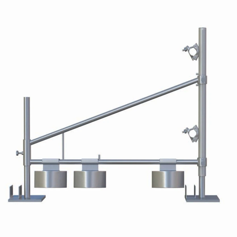 369300_safeguard-frame_wbg.jpg