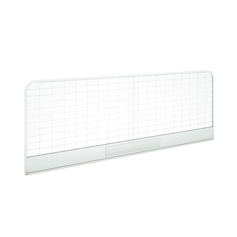 450004_ep-panel-full_wbg.jpg