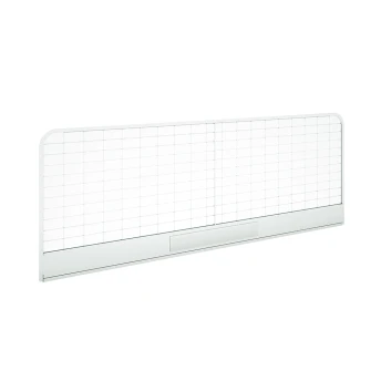 450004_ep-panel-full_wbg.jpg