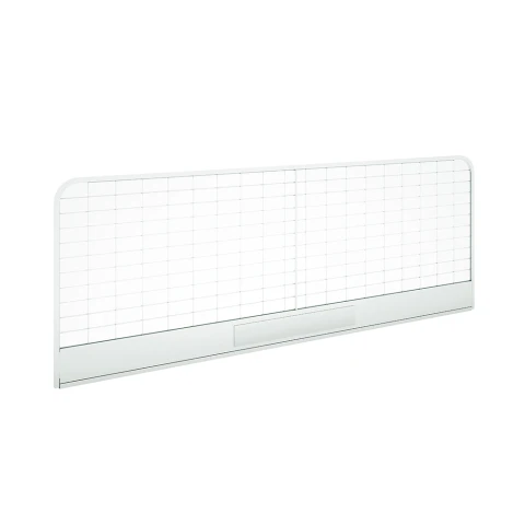 Edge Protection Panel