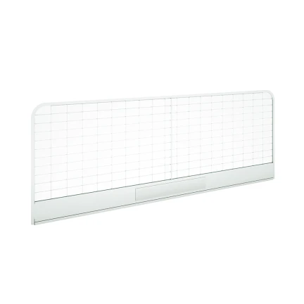 Edge Protection Panel