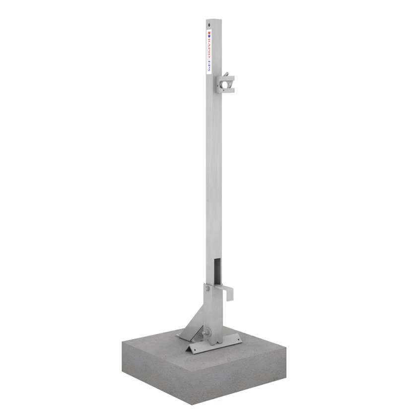 450008_dual-purpose-stand_concrete_wbg.png