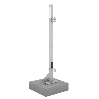 450008_dual-purpose-stand_concrete_wbg.png