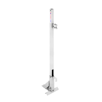 450008_dual-purpose-stand_wbg.jpg