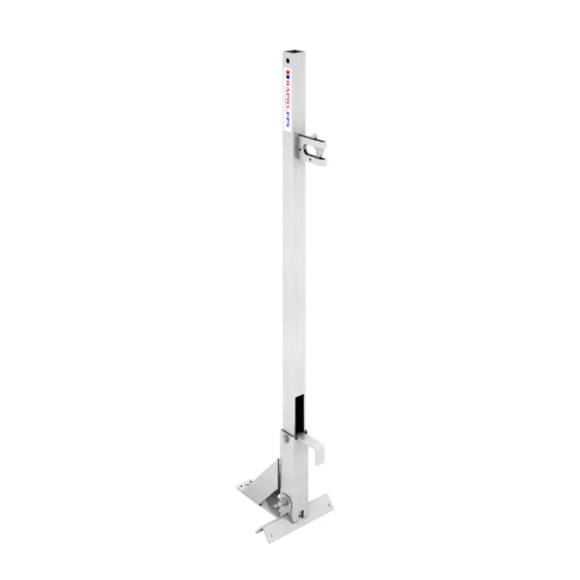450008_dual-purpose-stand_wbg.jpg