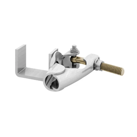 Post Clamp