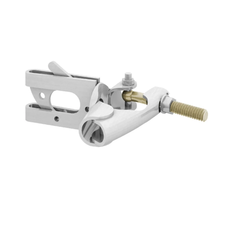 Post Latch