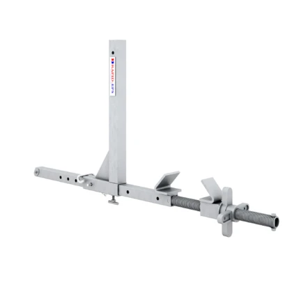 I-Beam Clamp
