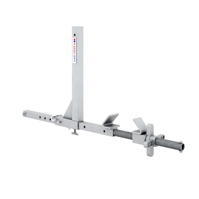 I-Beam Clamp