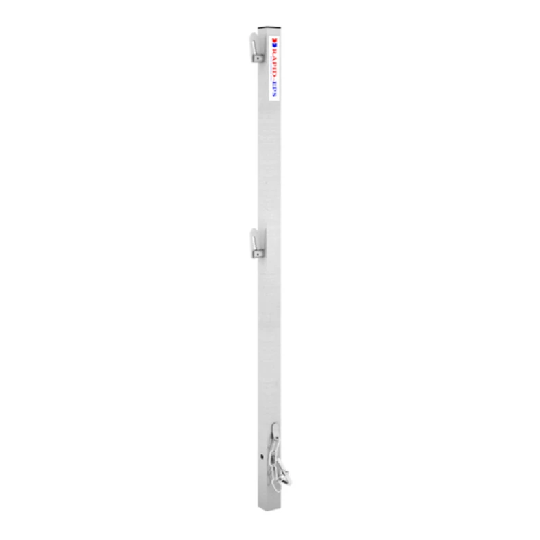 Newel Post