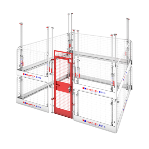 Ancillary Solutions