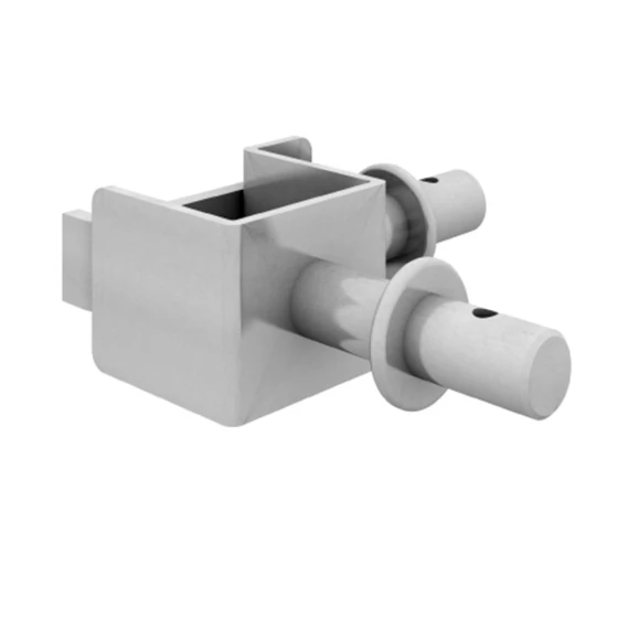 Debris Board Connector Bracket