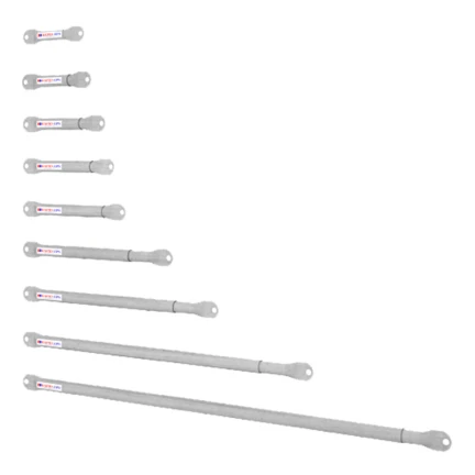 Handrails System