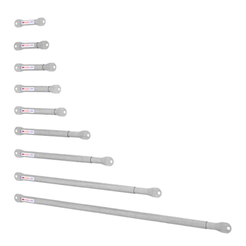 Staircase Solutions