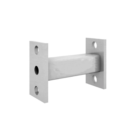 Web fix Extension Bracket