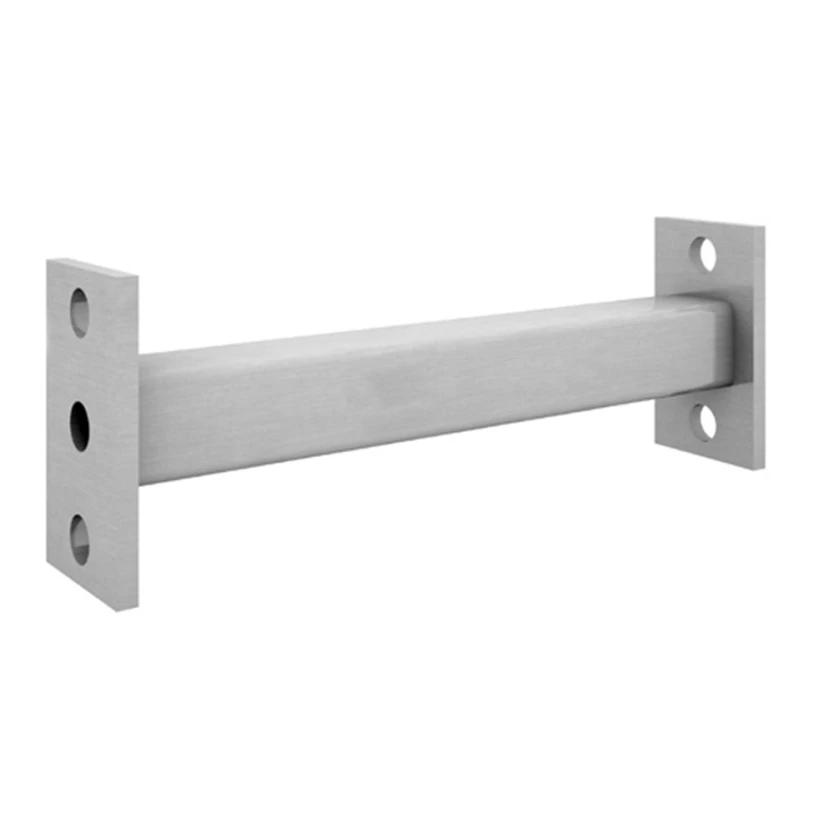 450083_web-fix-extension-bracket---400mm_wbg.jpg