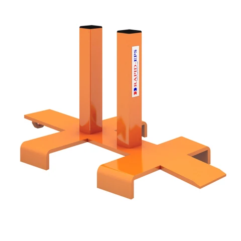 Ballast Bracket