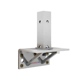 450089_universal-face-mount-bracket_wbg.jpg
