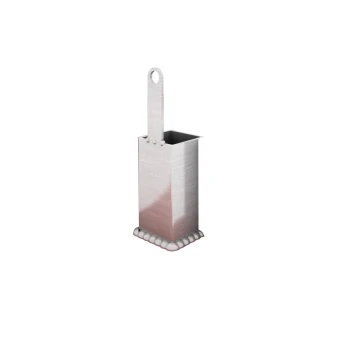 sacrificial-socket-application-1692022549.jpg